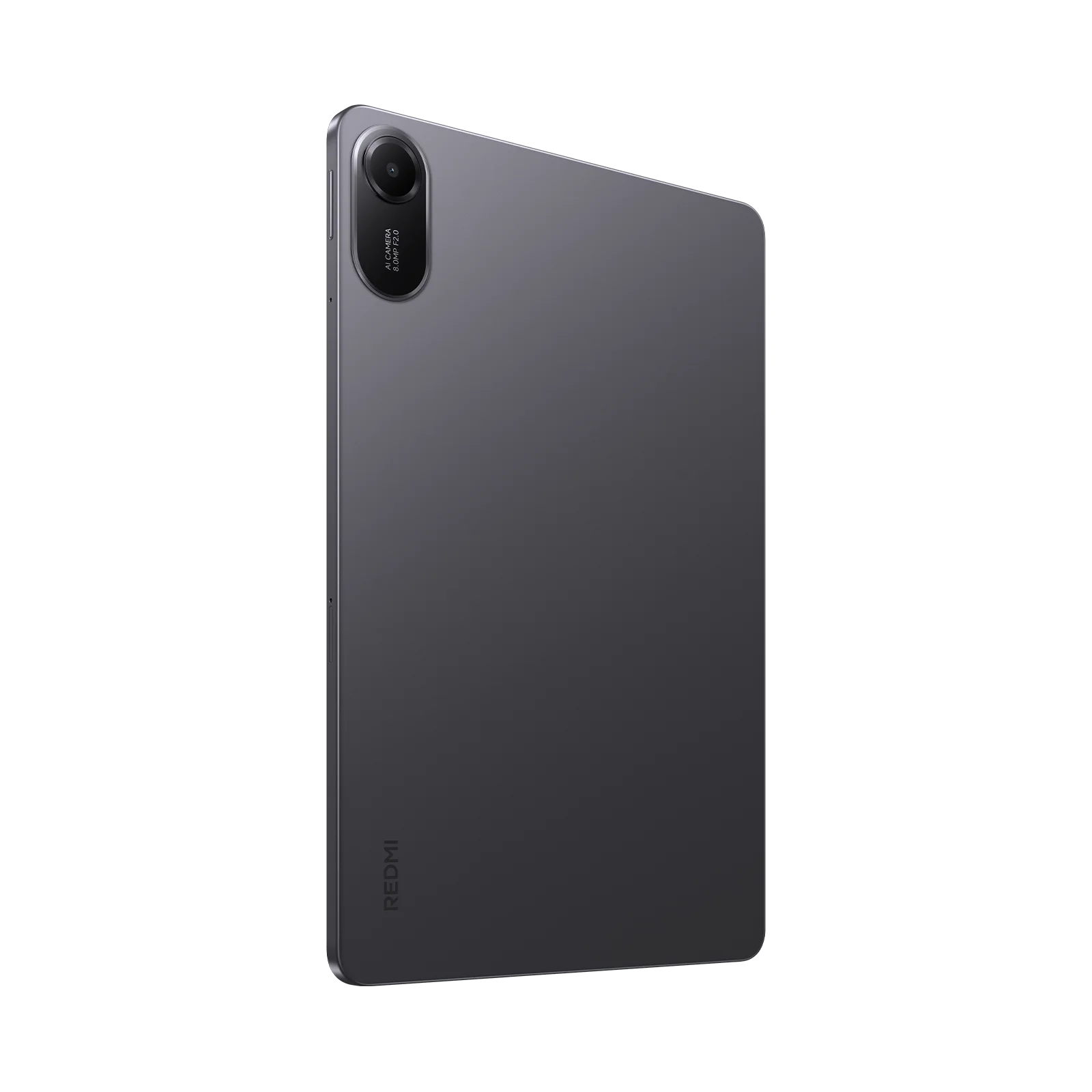 Планшет Redmi Pad 2 6/128GB (Graphite Gray)