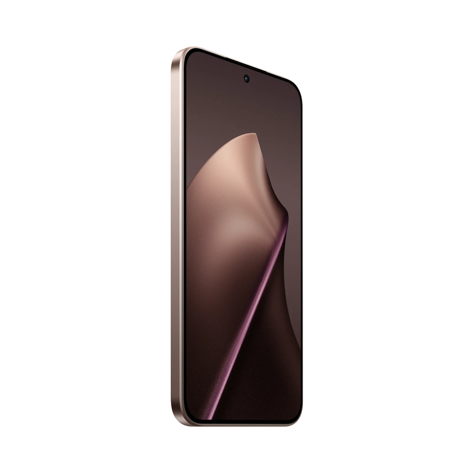 Смартфон Xiaomi 15T 12/256GB (Rose Gold)
