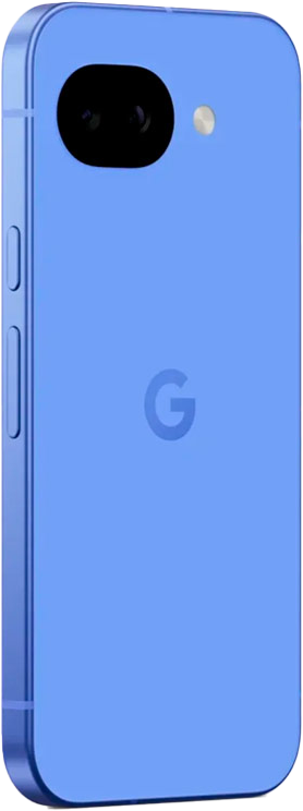 Смартфон Google Pixel 10a 8/256GB (Lavender)