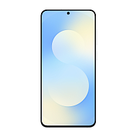 Смартфон Samsung Galaxy S25 FE 8/128GB Icyblue