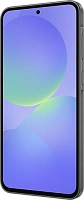 Смартфон Samsung Galaxy A36 12/256GB Amesome Black