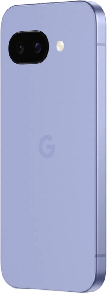 Смартфон Google Pixel 9a 8/128Gb Iris