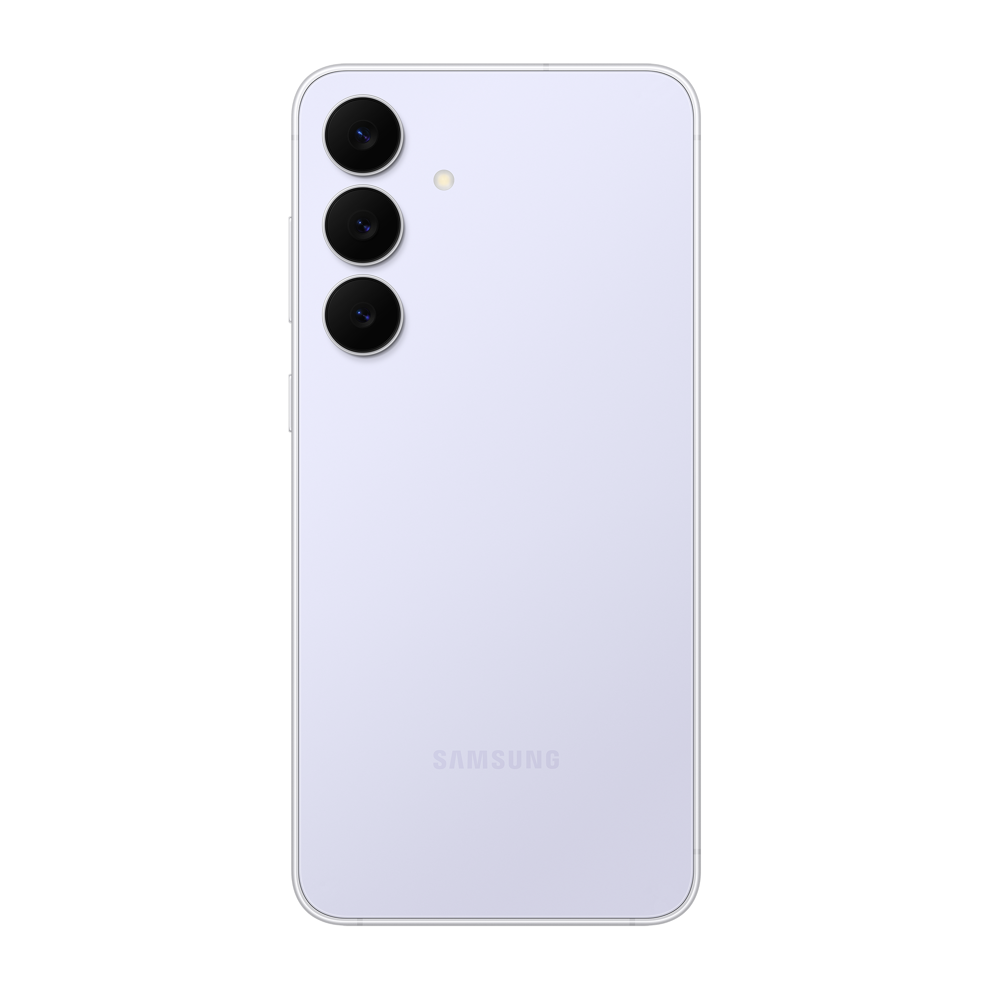 Смартфон Samsung Galaxy S25 FE 8/256GB (Icyblue)