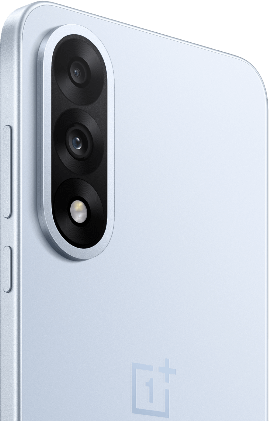 Смартфон OnePlus Nord 5 12/512Gb (Dry Ice)