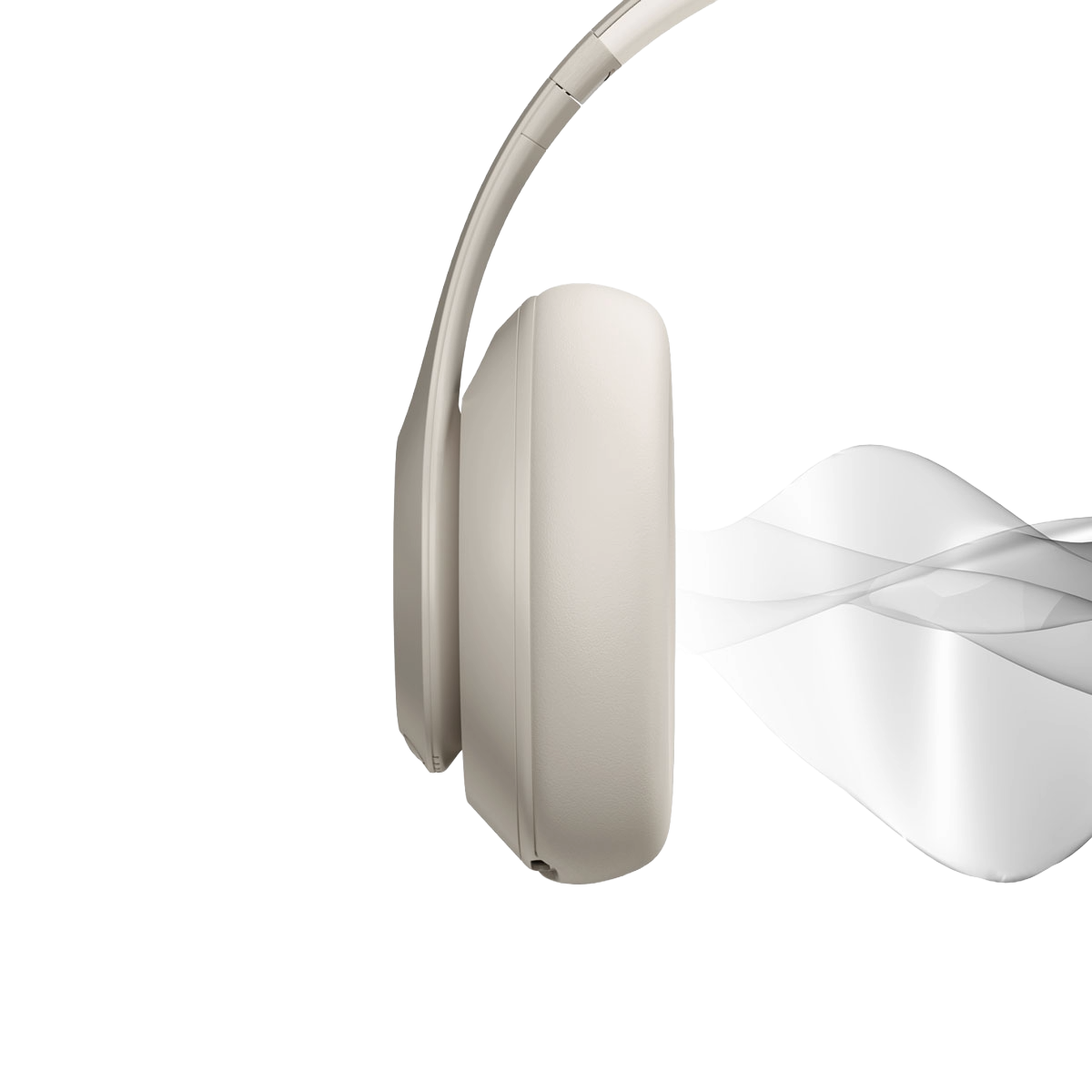 Наушники Beats Studio Pro Sandstone