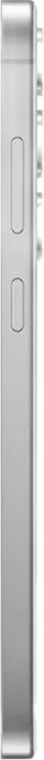 Смартфон Samsung Galaxy S24+ 12/256Gb (Marble Grey)