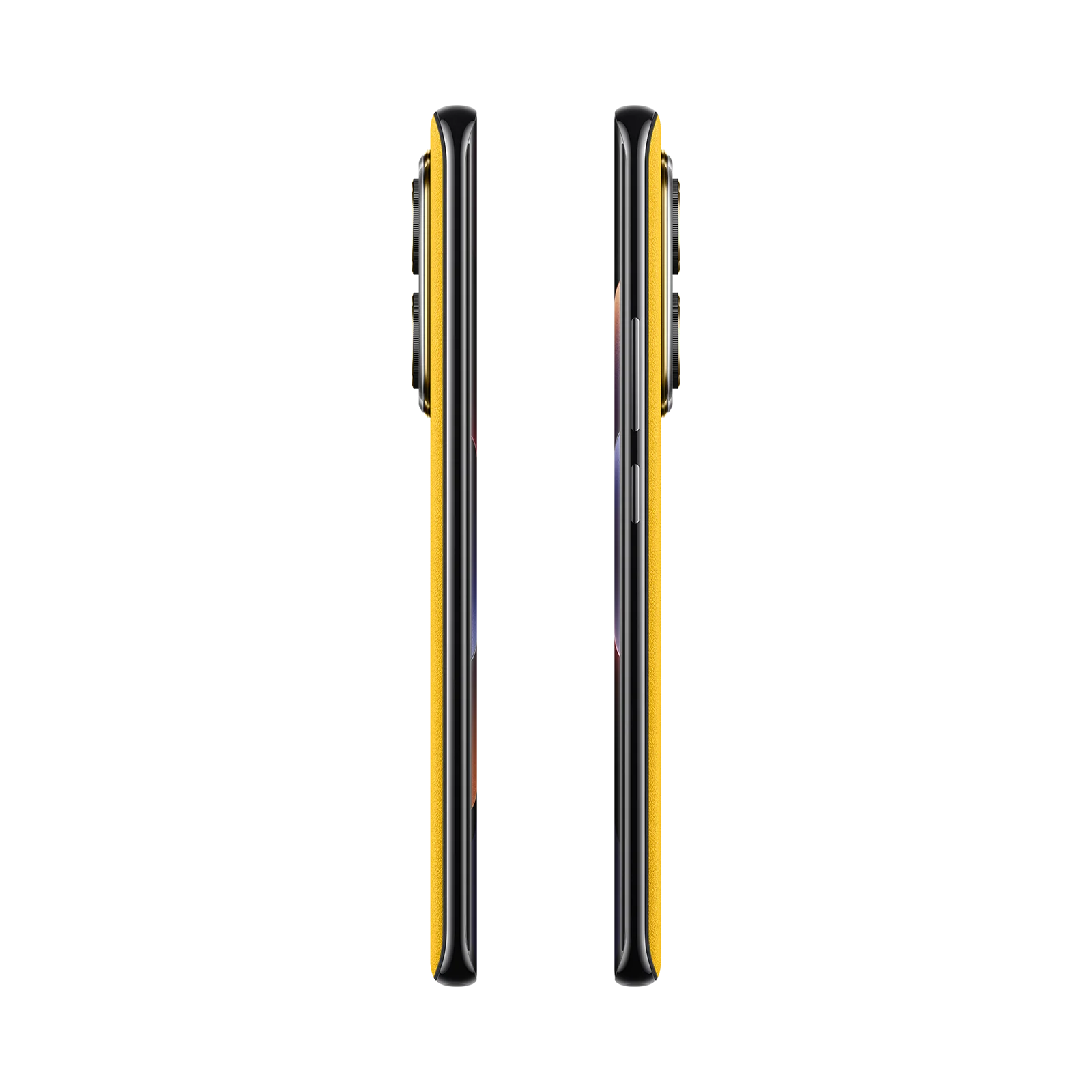 Смартфон Poco X7 8/256GB (Black)