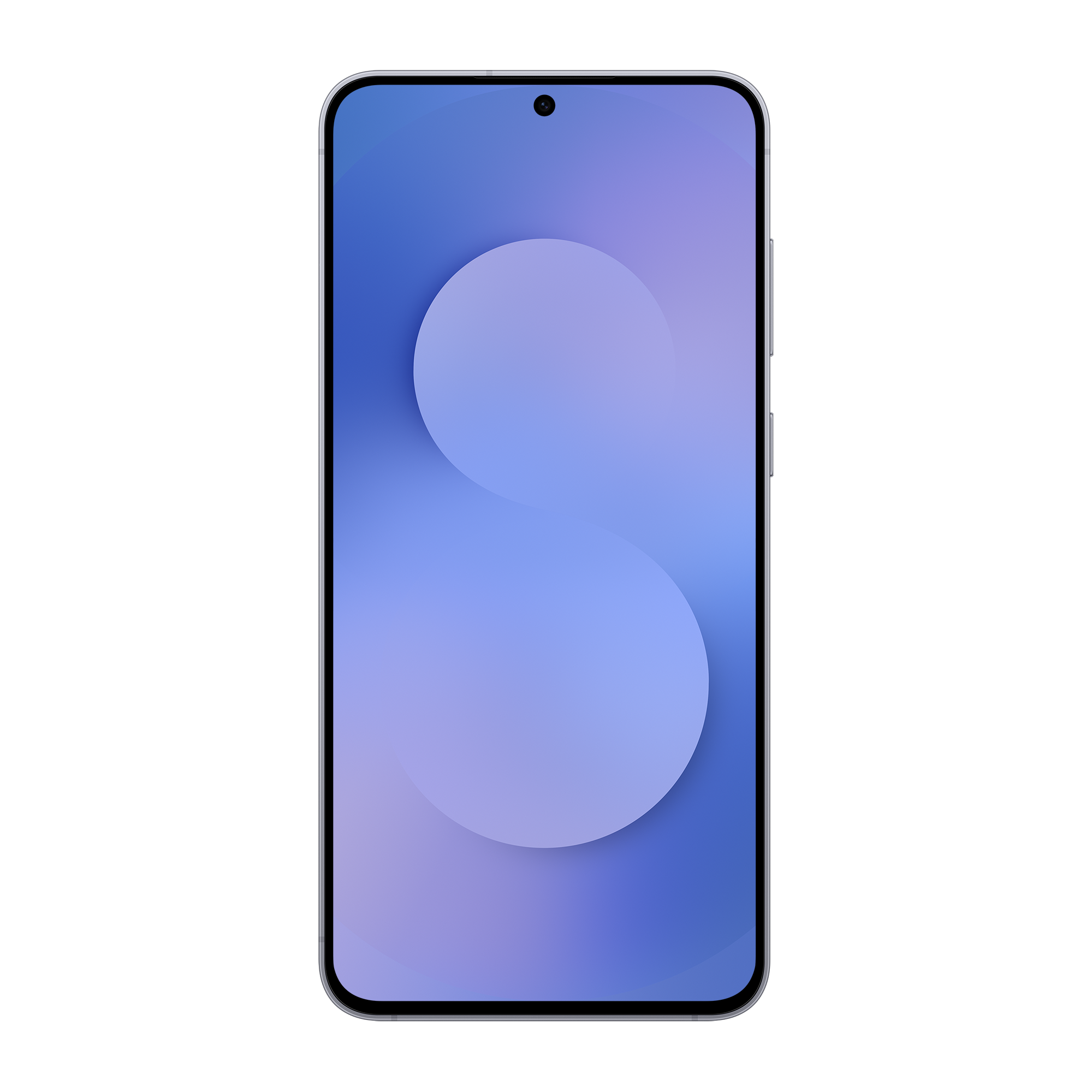 Смартфон Samsung Galaxy S25 FE 8/256GB (Navy)
