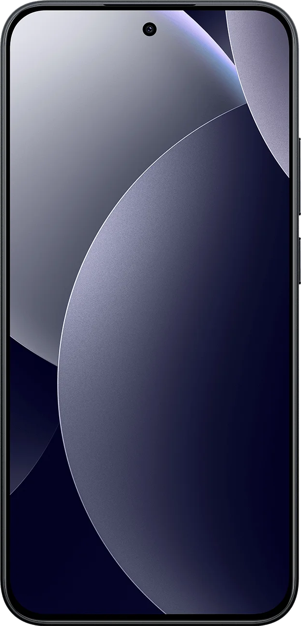 Смартфон Redmi Note 15 Pro 5G 8/512GB (Black)