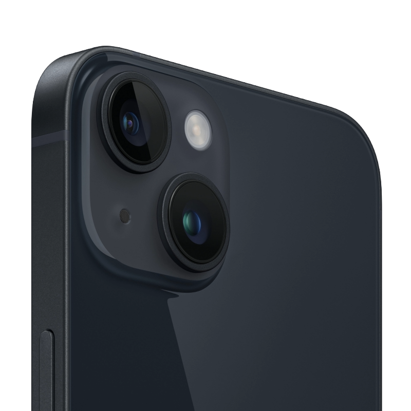 Apple iPhone 14 Plus 128GB Midnight (Бывшего Употребления)