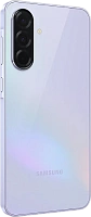 Смартфон Samsung Galaxy A36 12/256GB Amesome Lavander