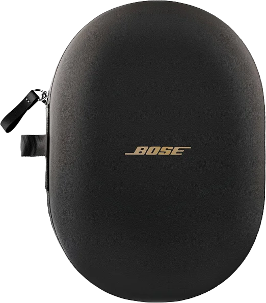 Беспроводные наушники Bose QC Ultra Gen.2 (Desert Gold)