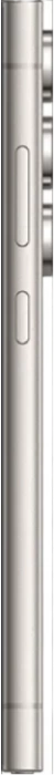 Смартфон Samsung Galaxy S24 Ultra 12/1Tb (Gray Titanium)