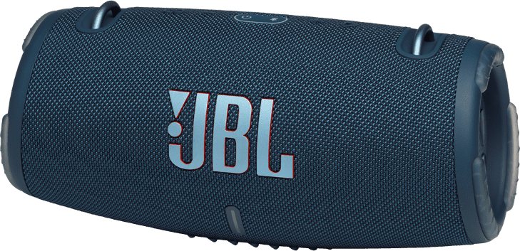 Портативная колонка JBL Xtreme 3 (Blue)