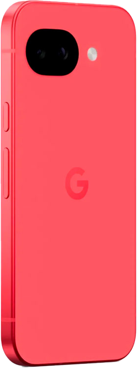 Смартфон Google Pixel 10a 8/256GB (Berry)