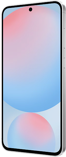Смартфон Samsung Galaxy S24 FE 8/128GB (Blue)