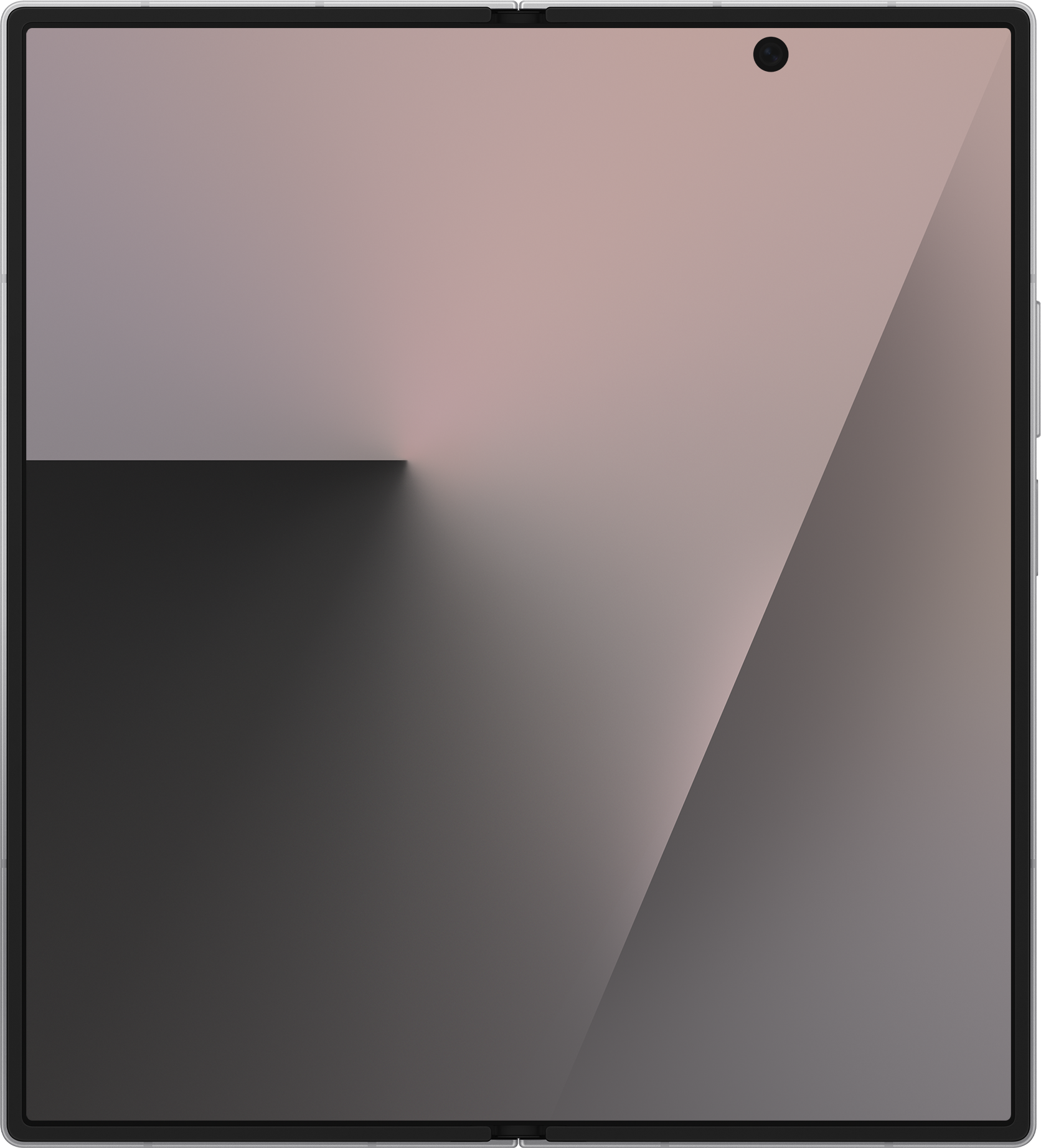 Смартфон Samsung Galaxy Z Fold 7 16/1TB (Silver Shadow)