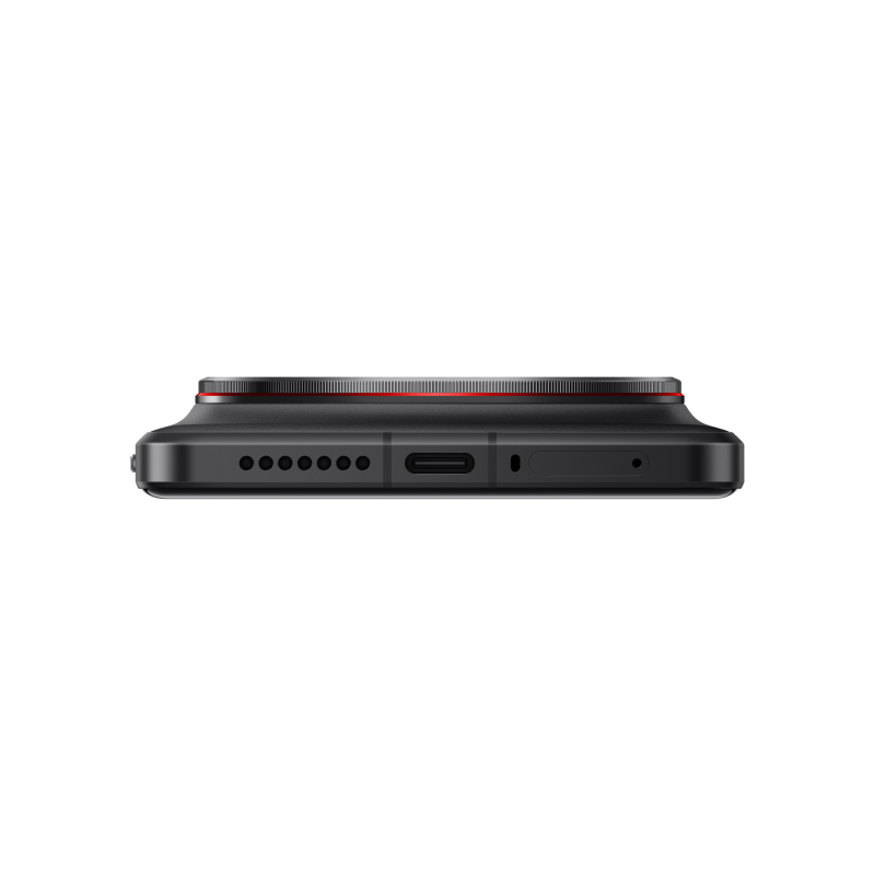 Смартфон Xiaomi 15 Ultra 16/1TB (Black)