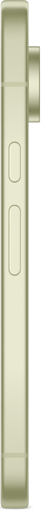 Смартфон Google Pixel 10 12/128Gb (Lemongrass)