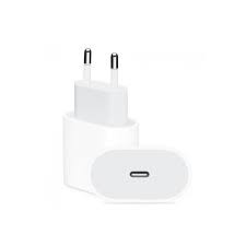 Адаптер питания 20W