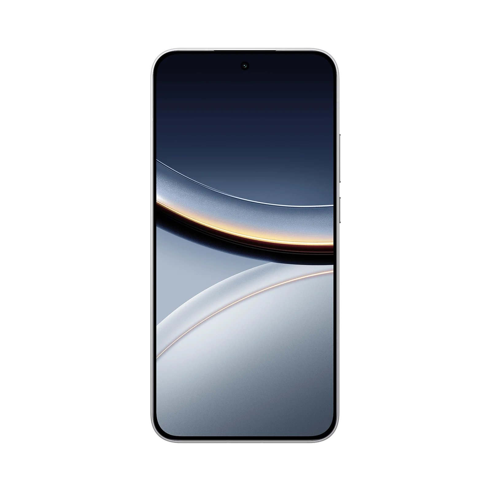 Смартфон Poco F7 12/256GB (Silver)