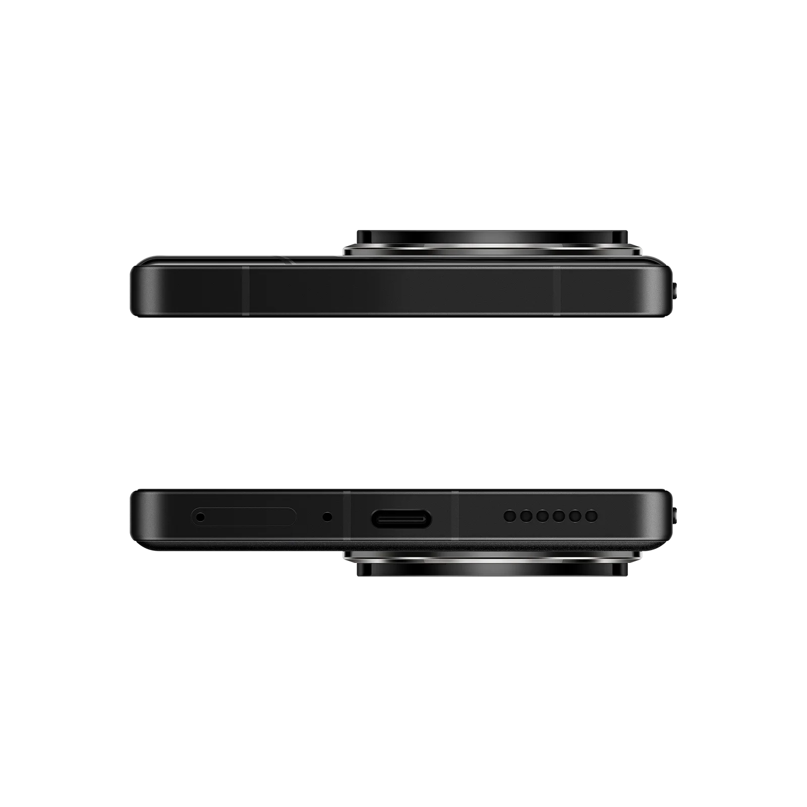 Смартфон Poco F7 Ultra 16/512GB (Black)