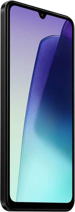 Смартфон Redmi 14C 8/256GB (Midnight Black)