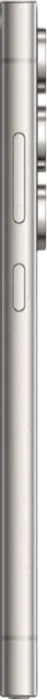 Смартфон Samsung Galaxy S24 Ultra 12/1Tb (Violet Titanium)