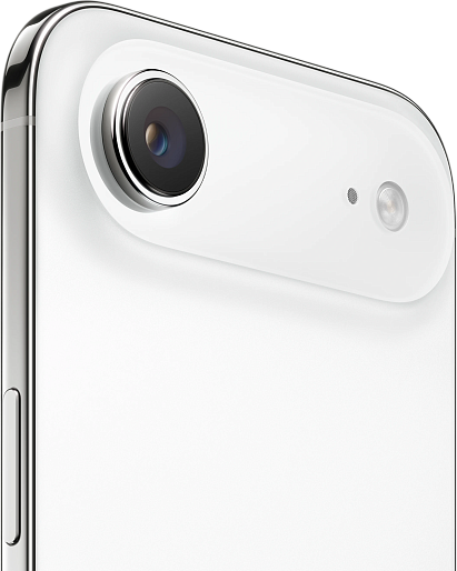 Смартфон Apple iPhone Air 1TB (Cloud White)
