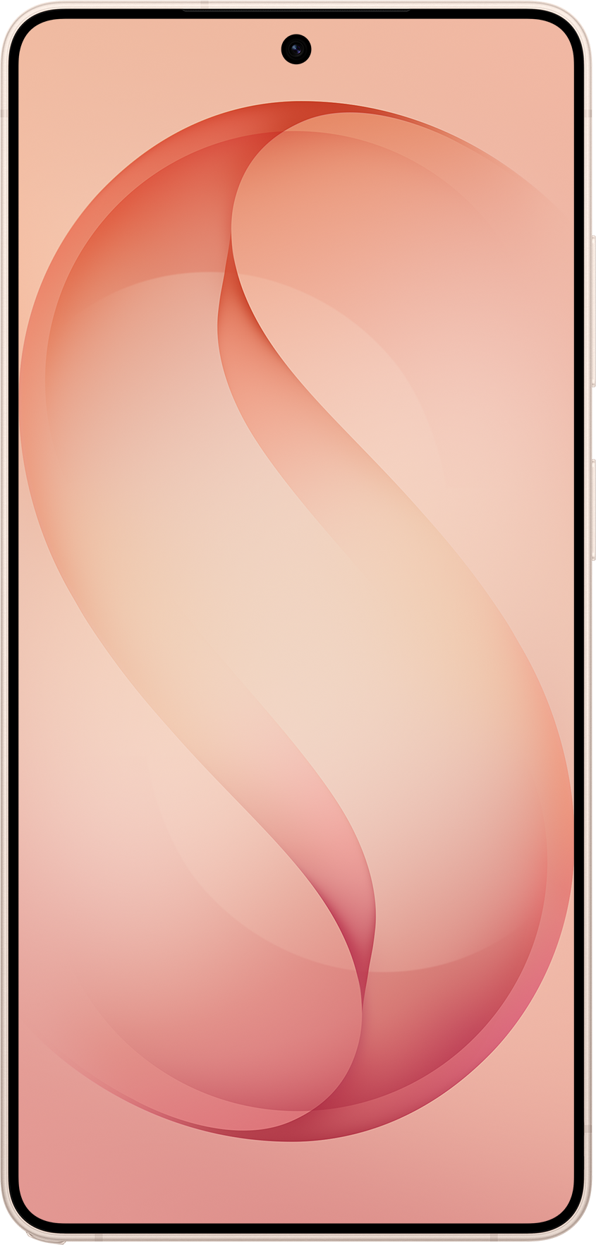 Смартфон Samsung Galaxy S26 Ultra 12/512Gb (Pink Gold)