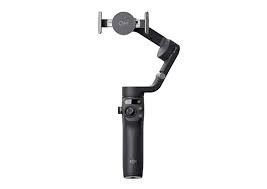 DJI Osmo Mobile 6