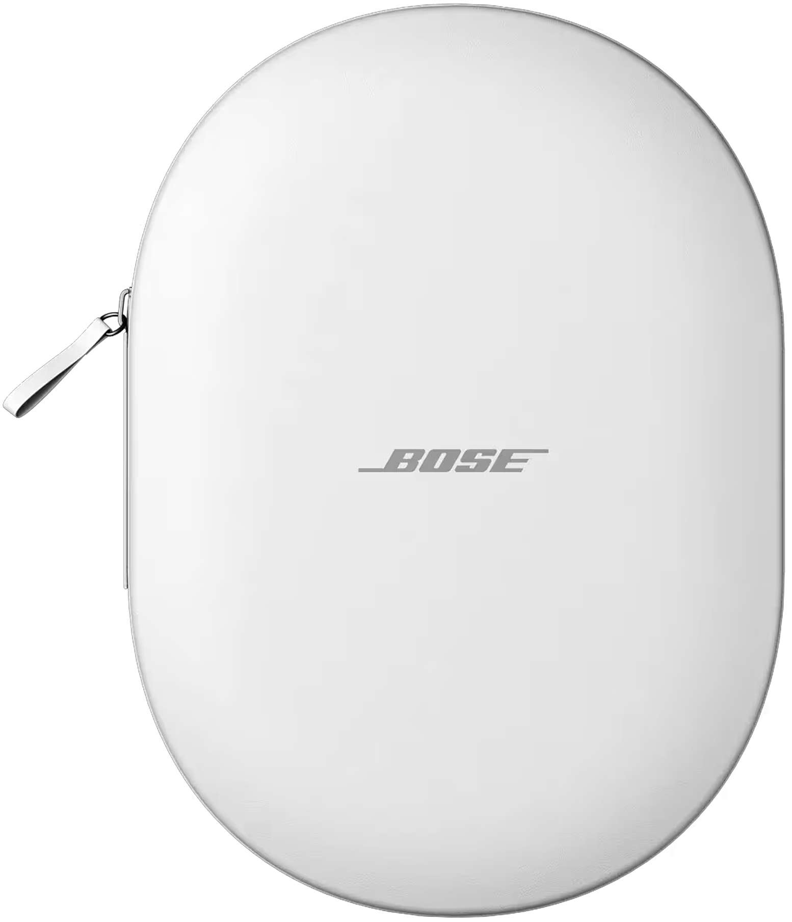 Беспроводные наушники Bose QC Ultra Gen.2 (White)
