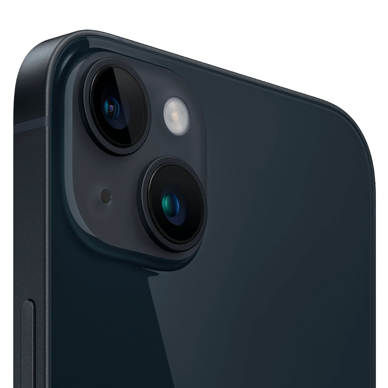 Apple iPhone 14 Plus 128GB Midnight (Бывшего Употребления)