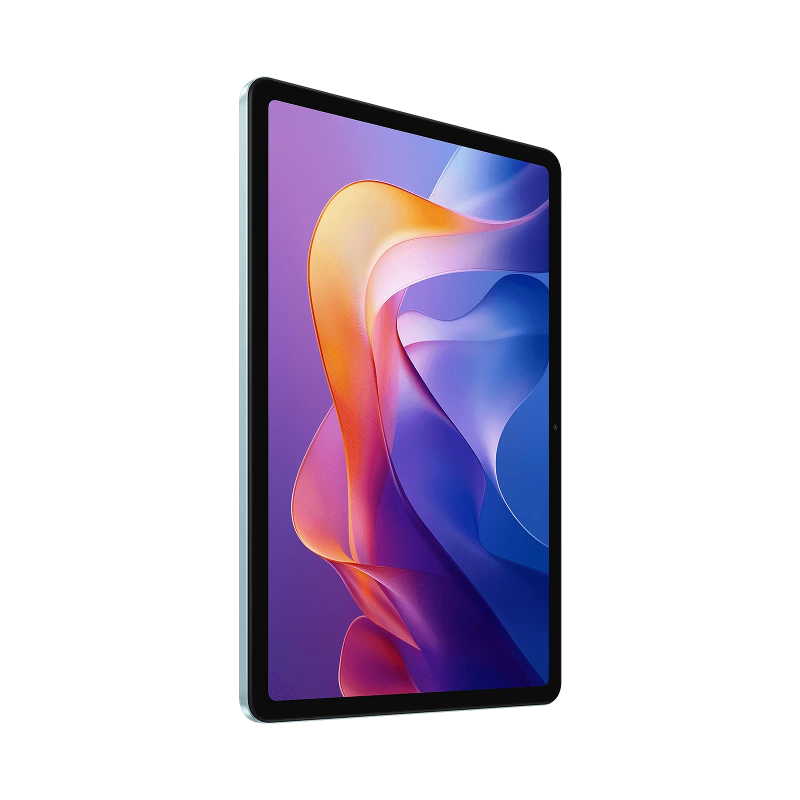 Планшет Redmi Pad 2 6/128GB (Mint Green)