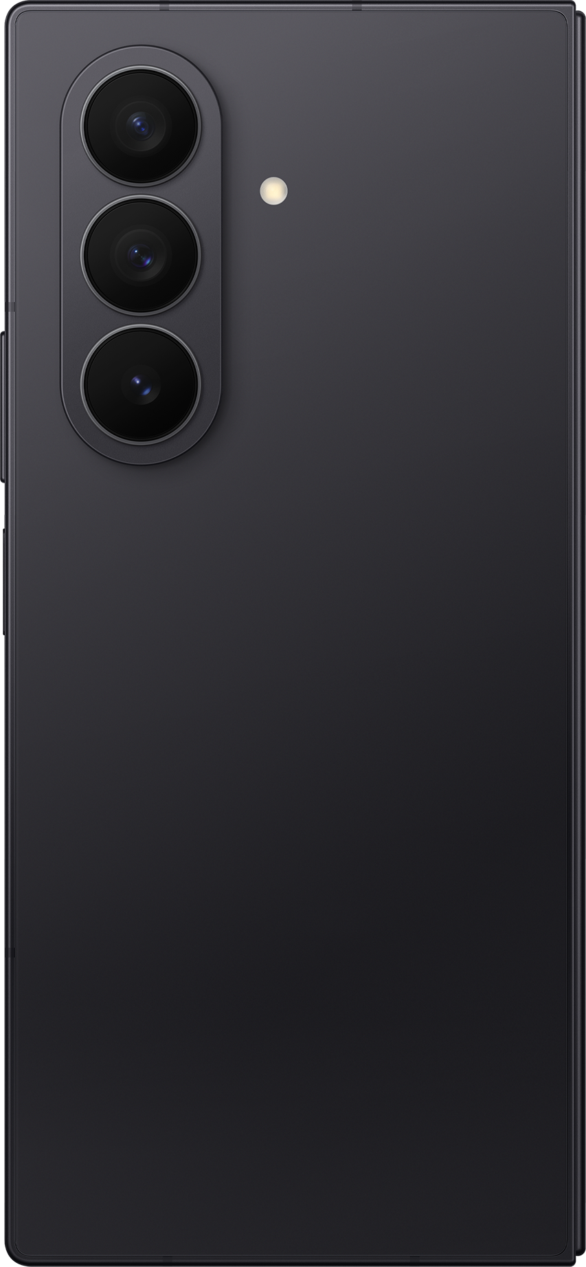 Смартфон Samsung Galaxy Z Fold 7 16/1TB (Jetblack)