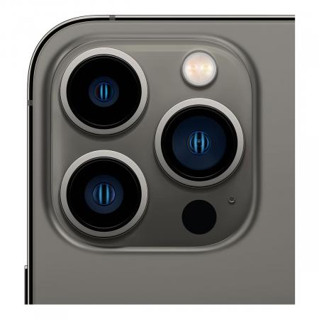 Apple iPhone 13 Pro Max 256GB Graphite (Бывшего  Употребления)