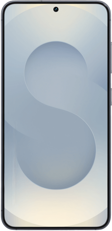 Смартфон Samsung Galaxy S25 12/256Gb (BlueBlack)