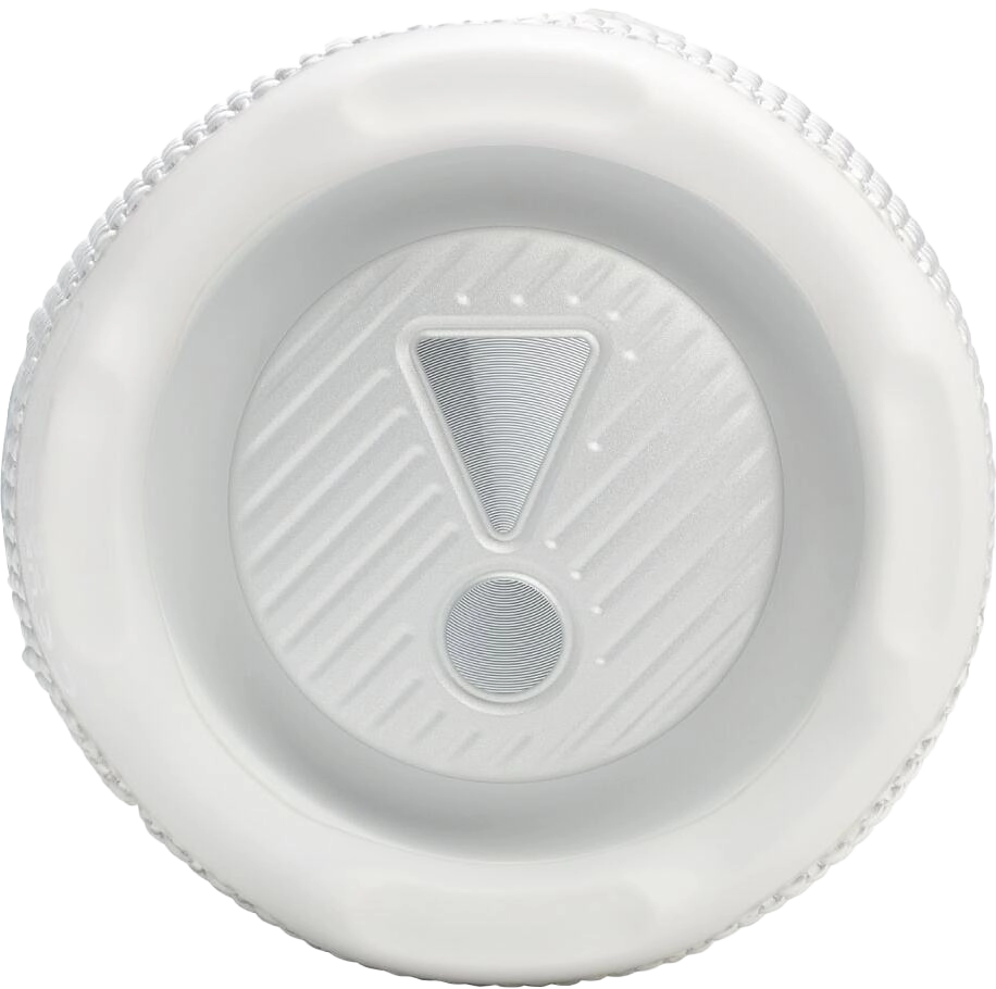 Портативная колонка JBL Flip 7 (White)