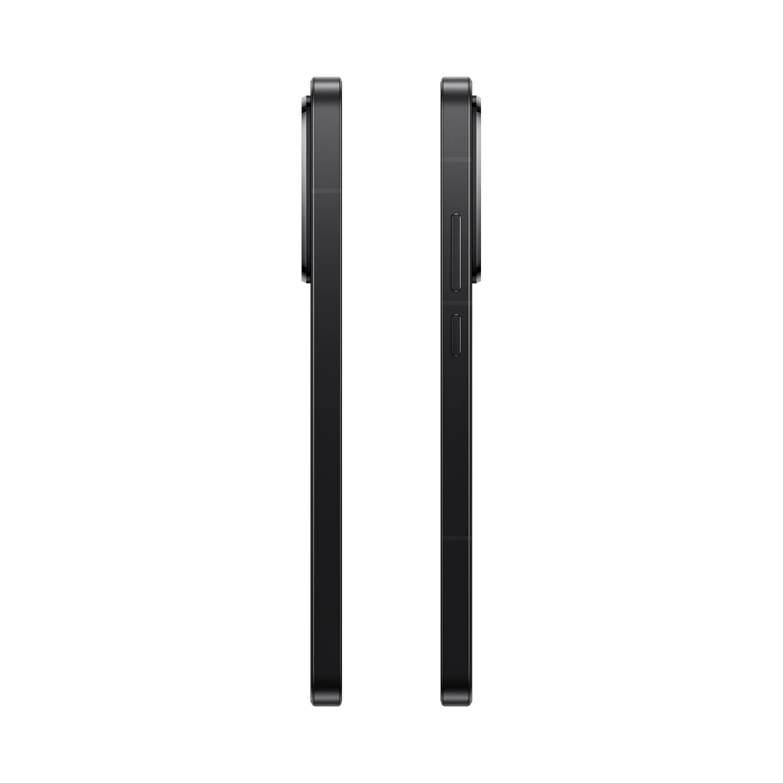 Смартфон Poco F7 12/512GB (Black)