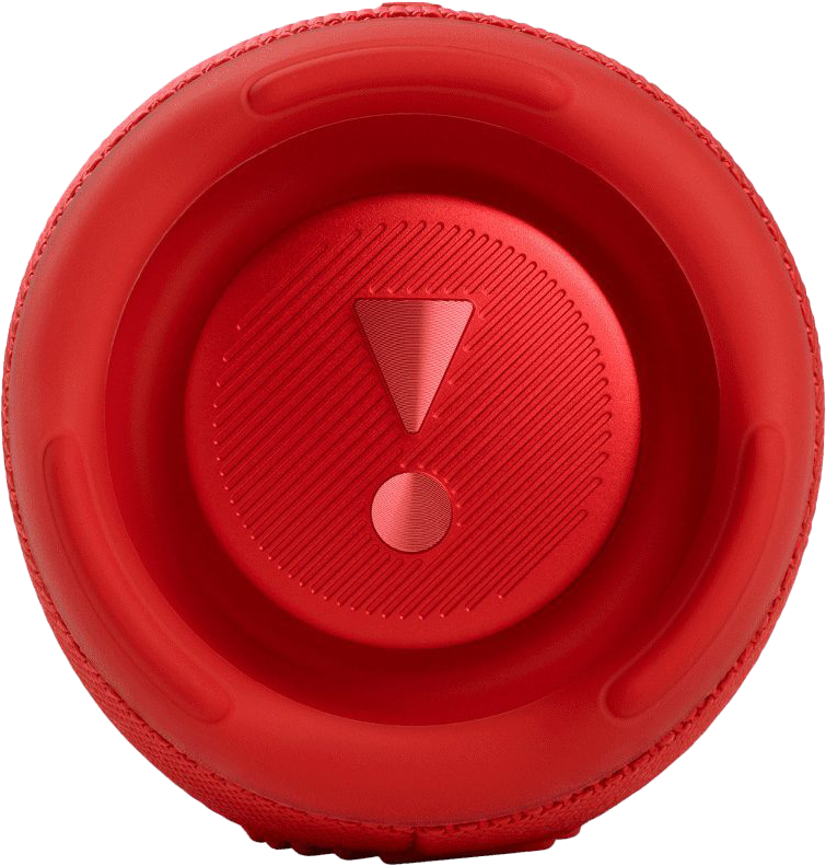 Портативная колонка JBL Charge 5 (Red)