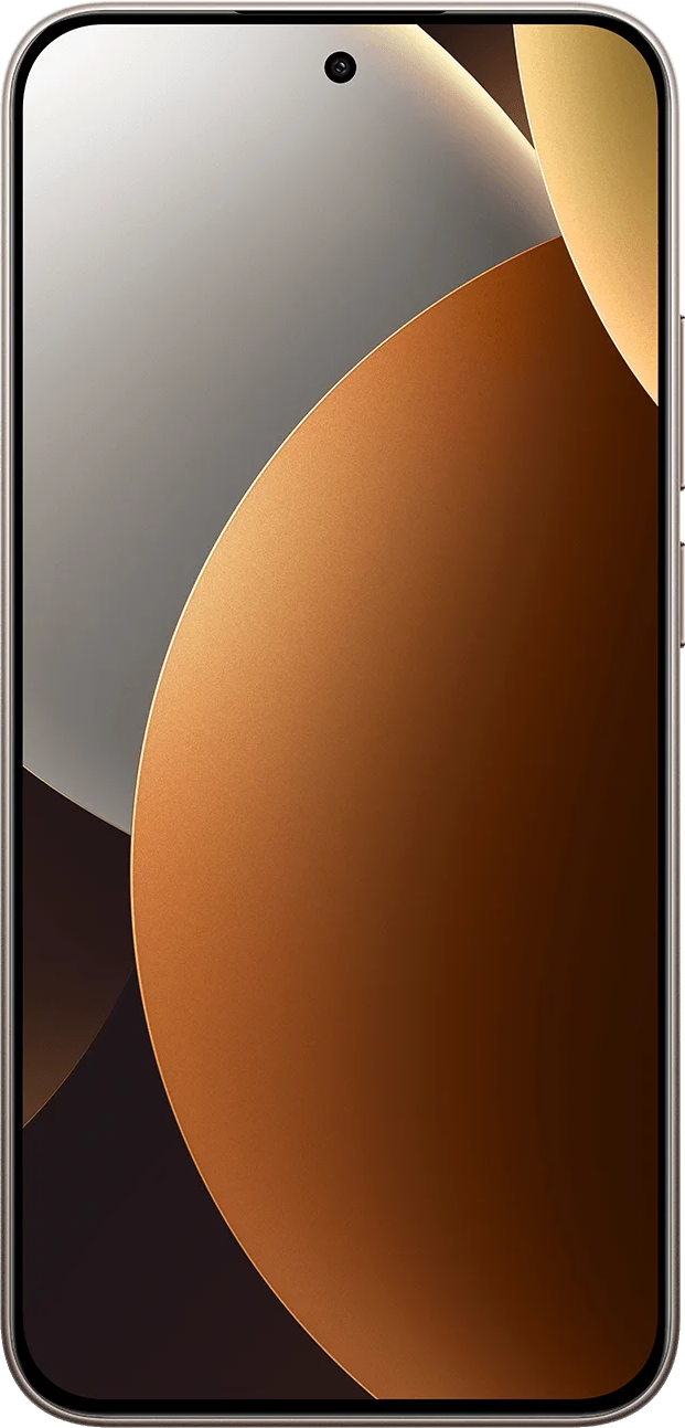 Смартфон Redmi Note 15 Pro 5G 8/256GB (Titanium)