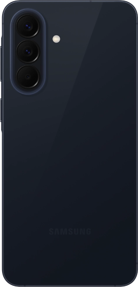 Смартфон Samsung Galaxy A57 8/256GB (Синий)