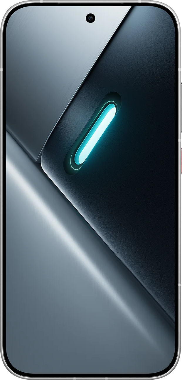 Смартфон Poco X8 Pro 5G 8/512GB (White)
