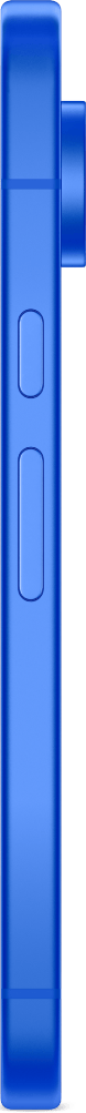 Смартфон Google Pixel 10 12/128Gb (Indigo)
