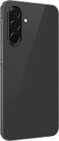 Смартфон Samsung Galaxy A36 12/256GB Amesome Black