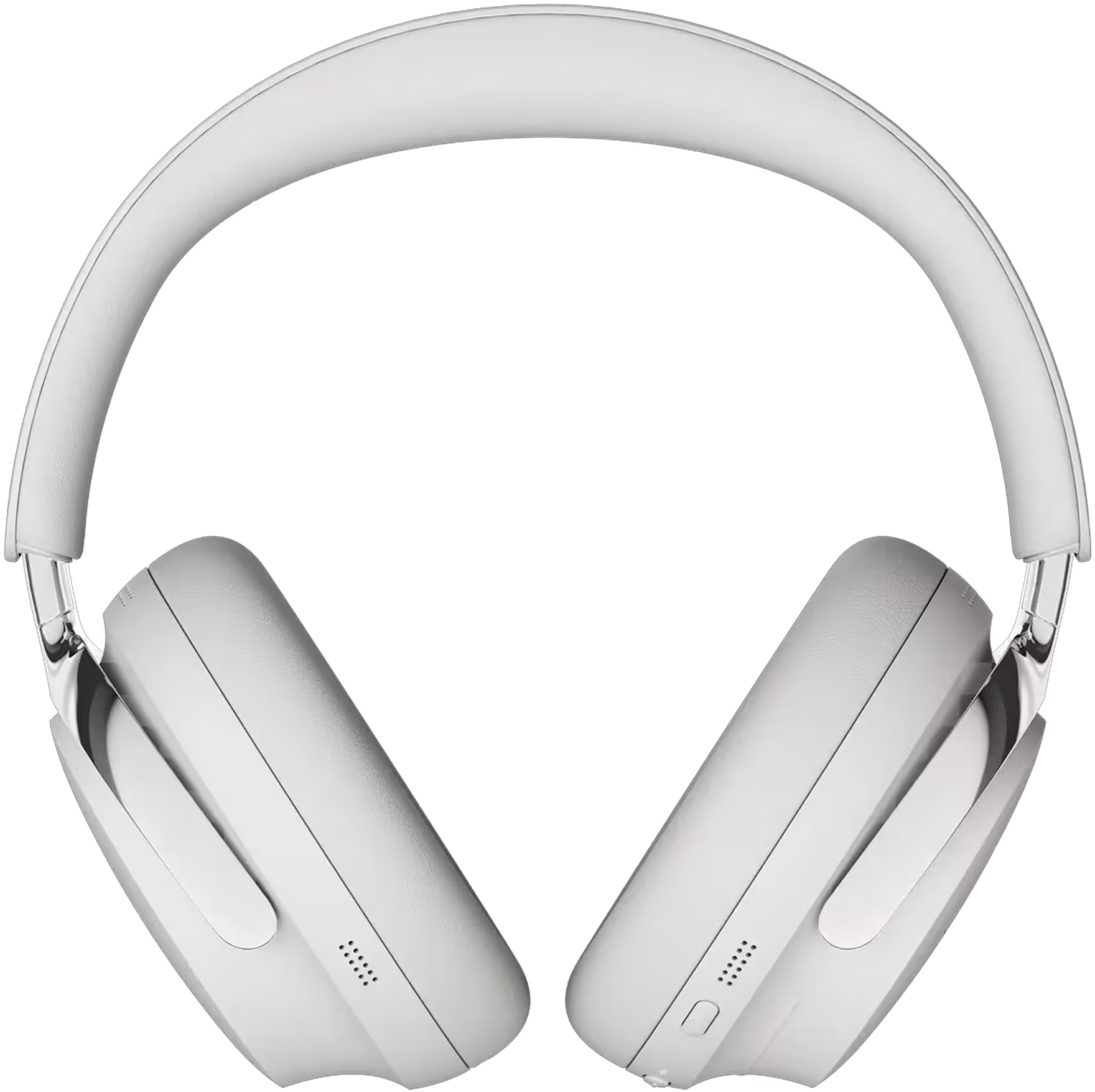 Беспроводные наушники Bose QC Ultra Gen.2 (White)