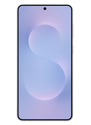 Смартфон Samsung Galaxy S25 Edge 12/256GB (Titanium Icyblue)