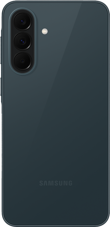 Смартфон Samsung Galaxy A37 8/256GB (Зеленый)
