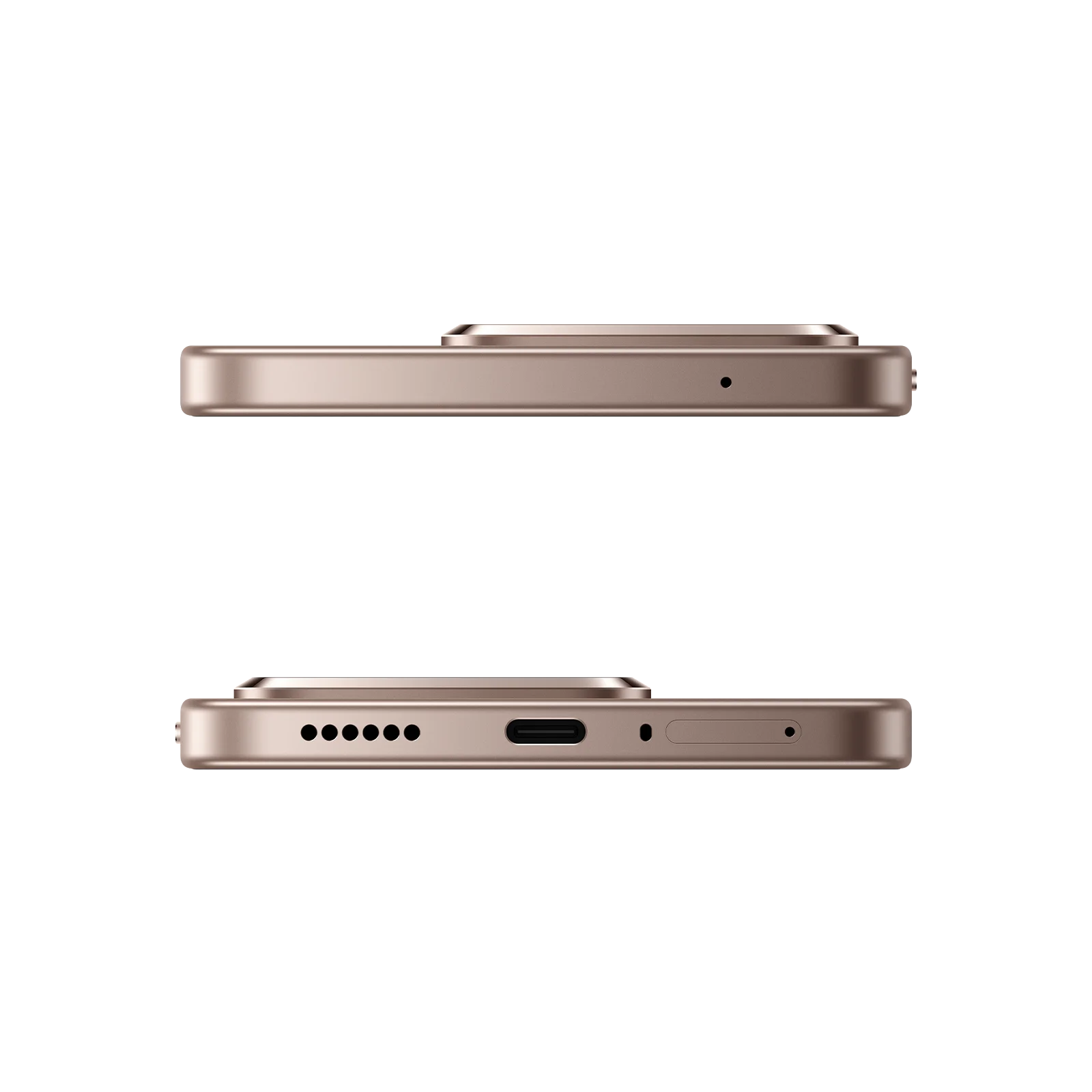 Смартфон Xiaomi 15T 12/256GB (Rose Gold)