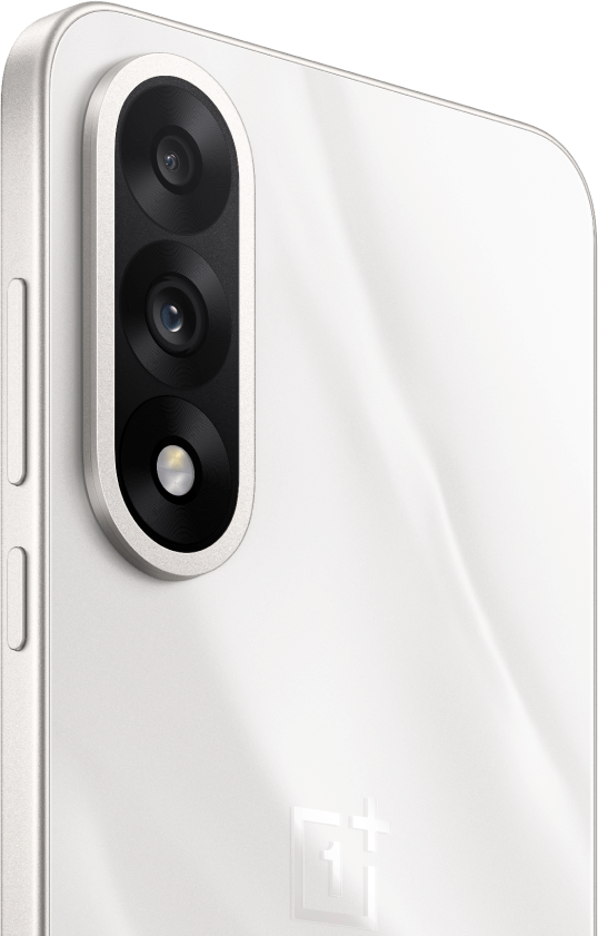 Смартфон OnePlus Nord 5 12/512Gb (Marble Sands)